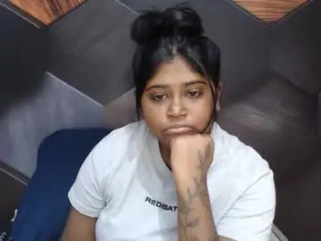 Chaturbate Private Sex Chat of indian_rimmelx