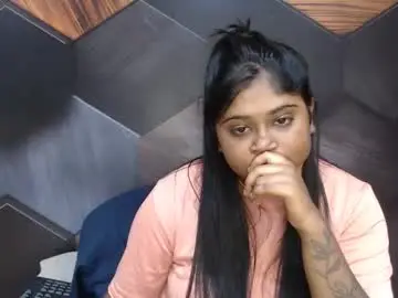 Chaturbate Adult Webcams of indian_rimmelx