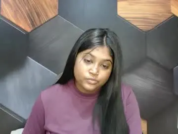 Chaturbate Adult Webcam of indian_rimmelx