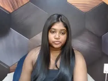 Chaturbate Adult Webcam of indian_rimmelx