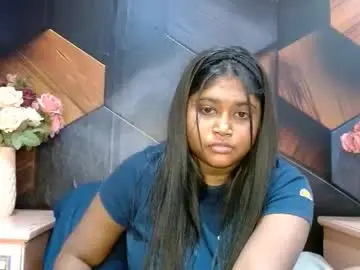 Chaturbate Private Sex Chat of indian_rimmelx