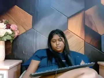Chaturbate Free Live Porn of indian_rimmelx
