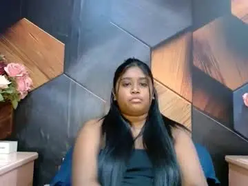 Chaturbate Adult Webcam of indian_rimmelx