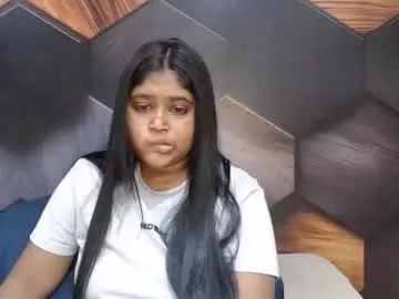 Chaturbate Free Porn Cam of indian_rimmelx