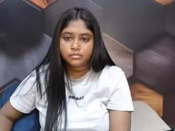 Chaturbate Best Webcam of indian_rimmelx
