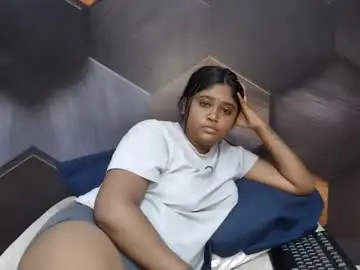 Chaturbate Private Sex Chat of indian_rimmelx