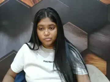 Chaturbate Adult Webcam of indian_rimmelx