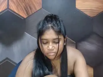 Chaturbate Sex Chat of indian_rimmelx
