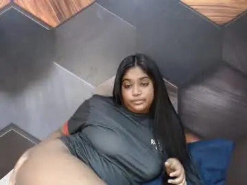 Chaturbate Adult Webcams of indian_rimmelx