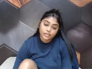 Chaturbate Adult Webcams of indian_rimmelx