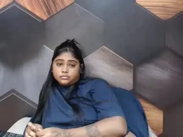 Chaturbate Private Sex Chat of indian_rimmelx