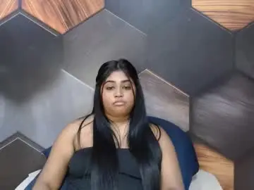 Chaturbate Adult Webcams of indian_rimmelx
