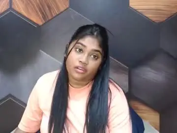 Chaturbate Adult Webcam of indian_rimmelx