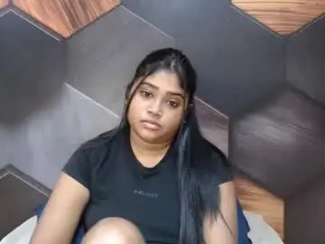 Chaturbate Watch Live Sex Cams of indian_rimmelx