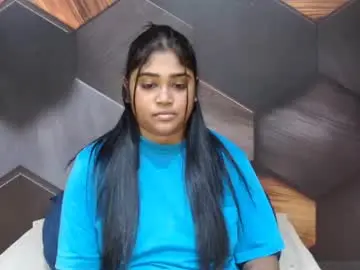 Chaturbate Private Sex Chat of indian_rimmelx
