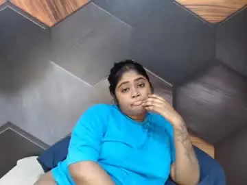 Chaturbate Private Sex Chat of indian_rimmelx