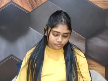 Chaturbate Watch Live Sex Cams of indian_rimmelx