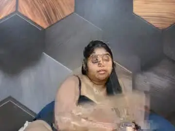 Chaturbate Free Live Porn of indian_rimmelx