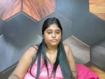Chaturbate Adult Webcams of indian_rimmelx