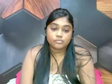 Chaturbate Live Sex of indian_rimmelx