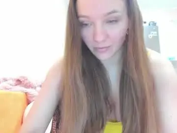 Chaturbate Free Porn Cam of isabella_noir88