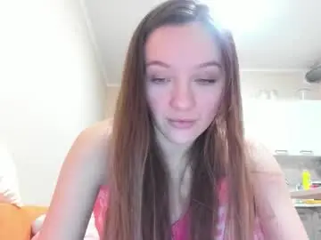 Chaturbate Best Webcam of isabella_noir88