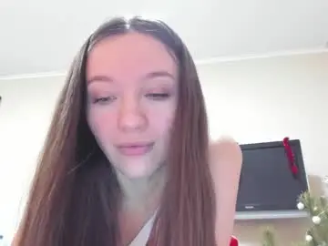 Chaturbate Watch Live Sex Cams of isabella_noir88