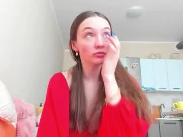 Chaturbate Best live sex cam show of isabella_noir88