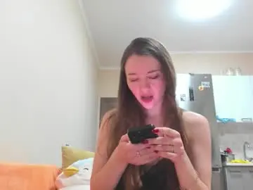 Chaturbate Free Live Porn of isabella_noir88