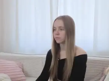 Chaturbate Live Sex of jesicadepetro