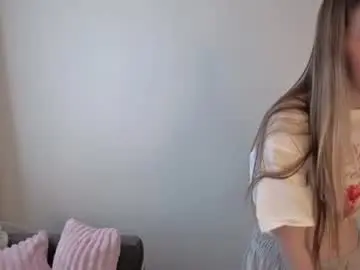 Chaturbate Best Webcam of jesicadepetro