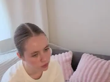 Chaturbate Free Live Porn of jesicadepetro