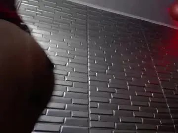 Chaturbate Nude Webcam of keizy_conte