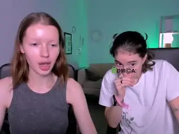 Chaturbate Free Porn Cam of khloebeauty