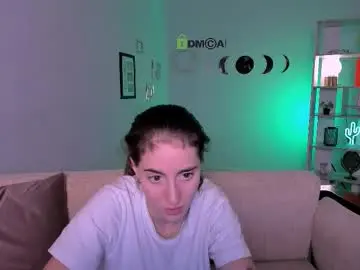 Chaturbate Free Live Porn of khloebeauty