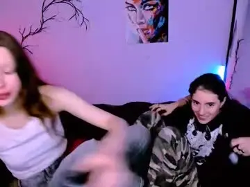 Chaturbate Watch Live Sex Cams of khloebeauty