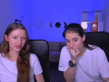 Chaturbate Sex Cam of khloebeauty