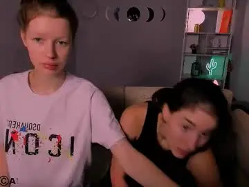 Chaturbate Adult Webcam of khloebeauty