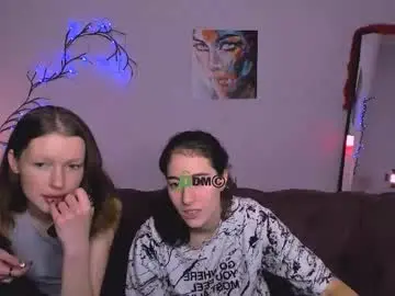 Chaturbate Live Sex of khloebeauty