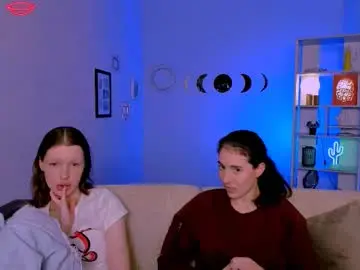 Chaturbate Sex Chat of khloebeauty