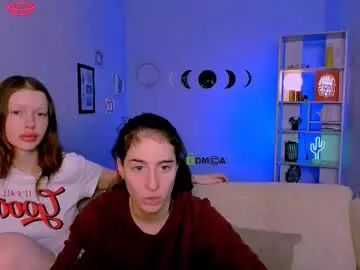 Chaturbate Sex Chat of khloebeauty