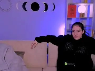 Chaturbate Live Sex of khloebeauty