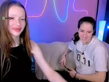 Chaturbate Adult Webcams of khloebeauty