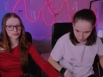 Chaturbate Free Live Porn of khloebeauty