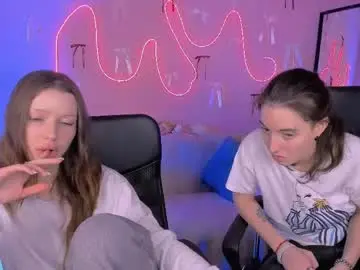 Chaturbate Adult Webcam of khloebeauty