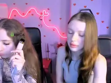 Chaturbate Adult Webcam of khloebeauty