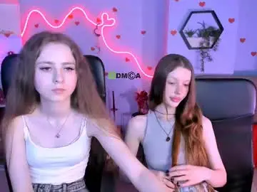 Chaturbate Best live sex cam show of khloebeauty