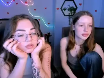 Chaturbate Watch Live Sex Cams of khloebeauty