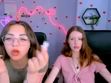 Chaturbate Live Sex of khloebeauty