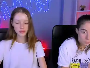 Chaturbate Best Webcam of khloebeauty